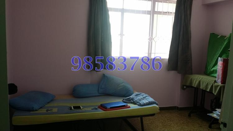 Crawford Lane thumbnail photo